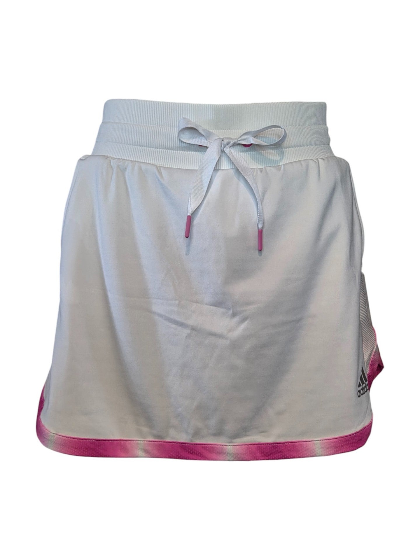 Adidas Skort - S
