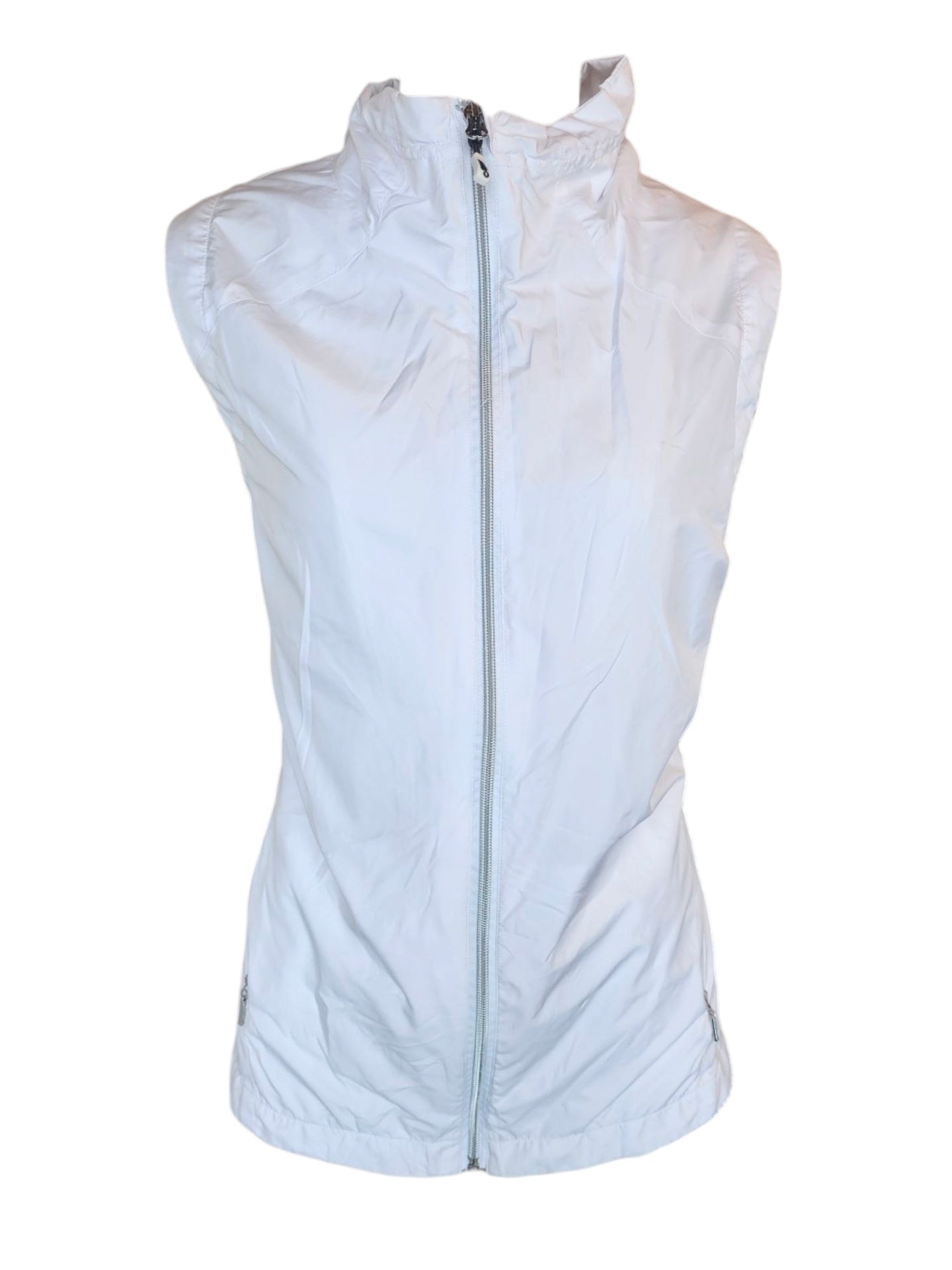 sunice Vest - L