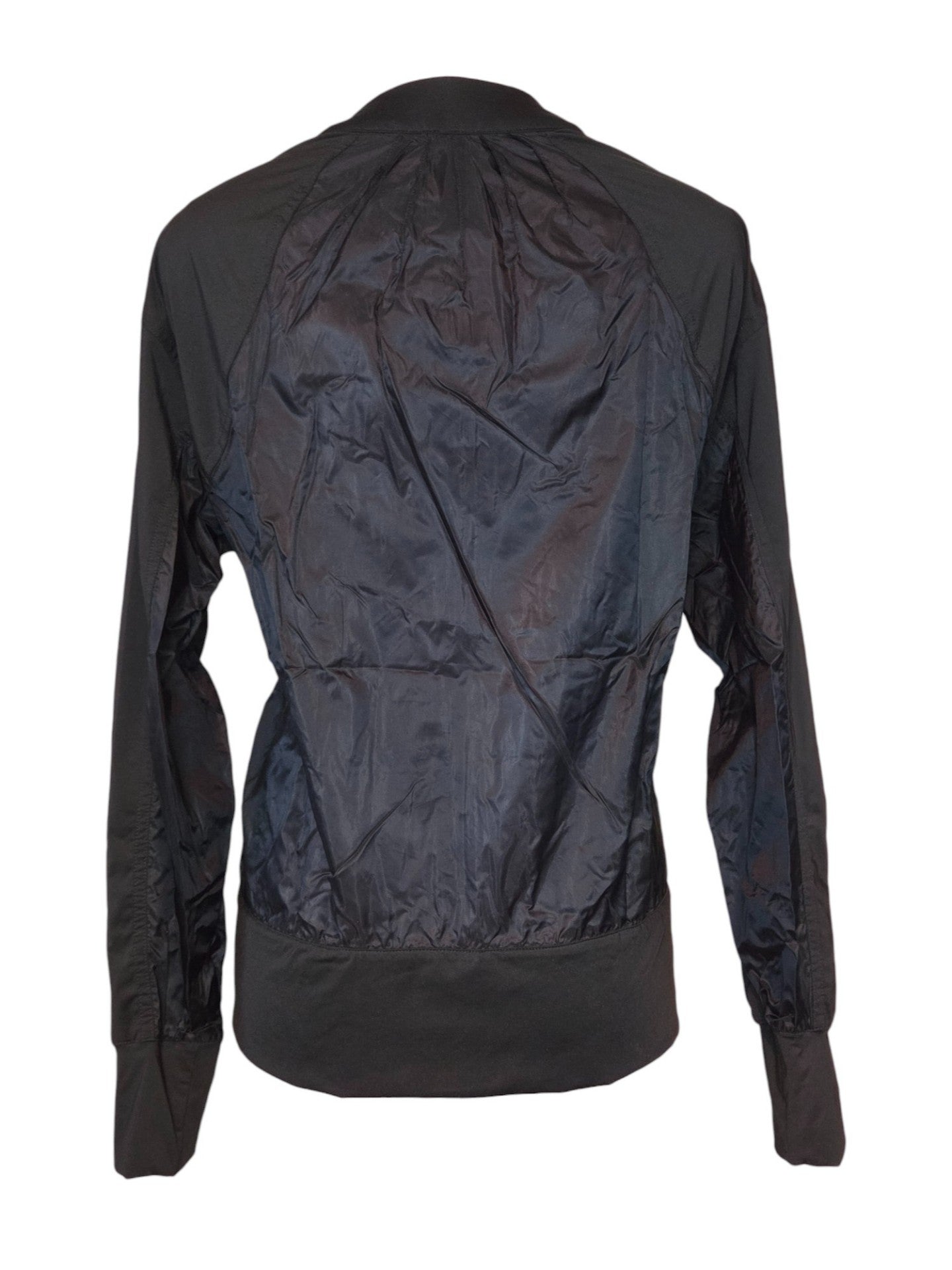 Adidas Jacket - S