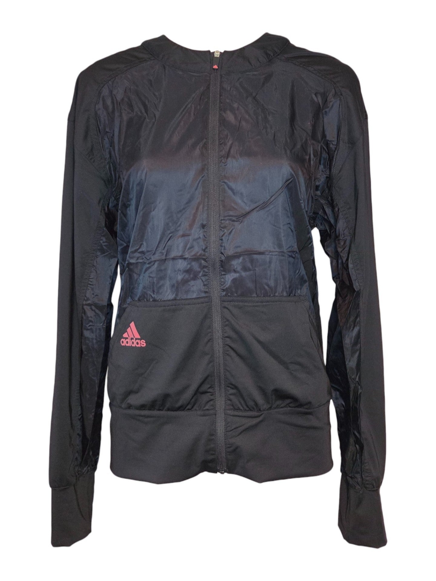 Adidas Jacket - S