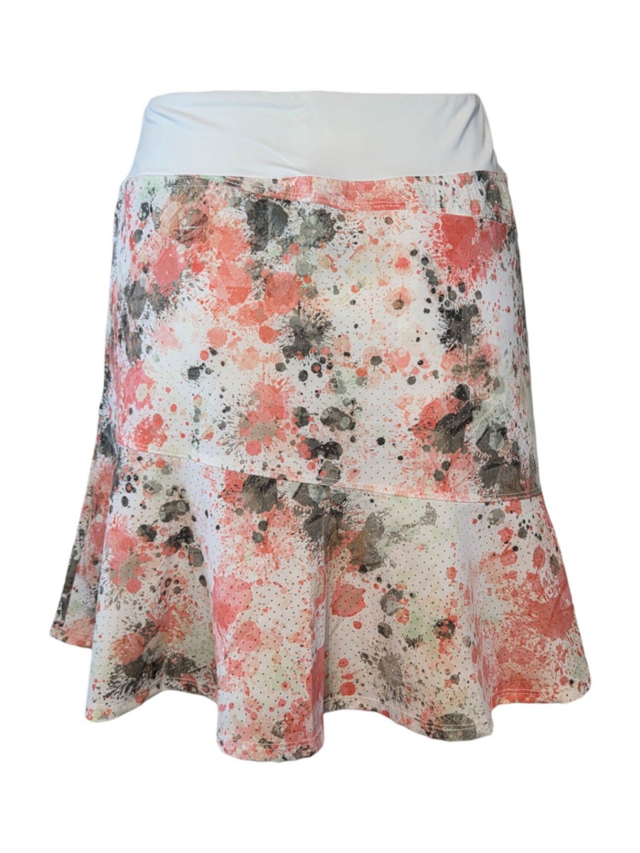 Lija Skort - S