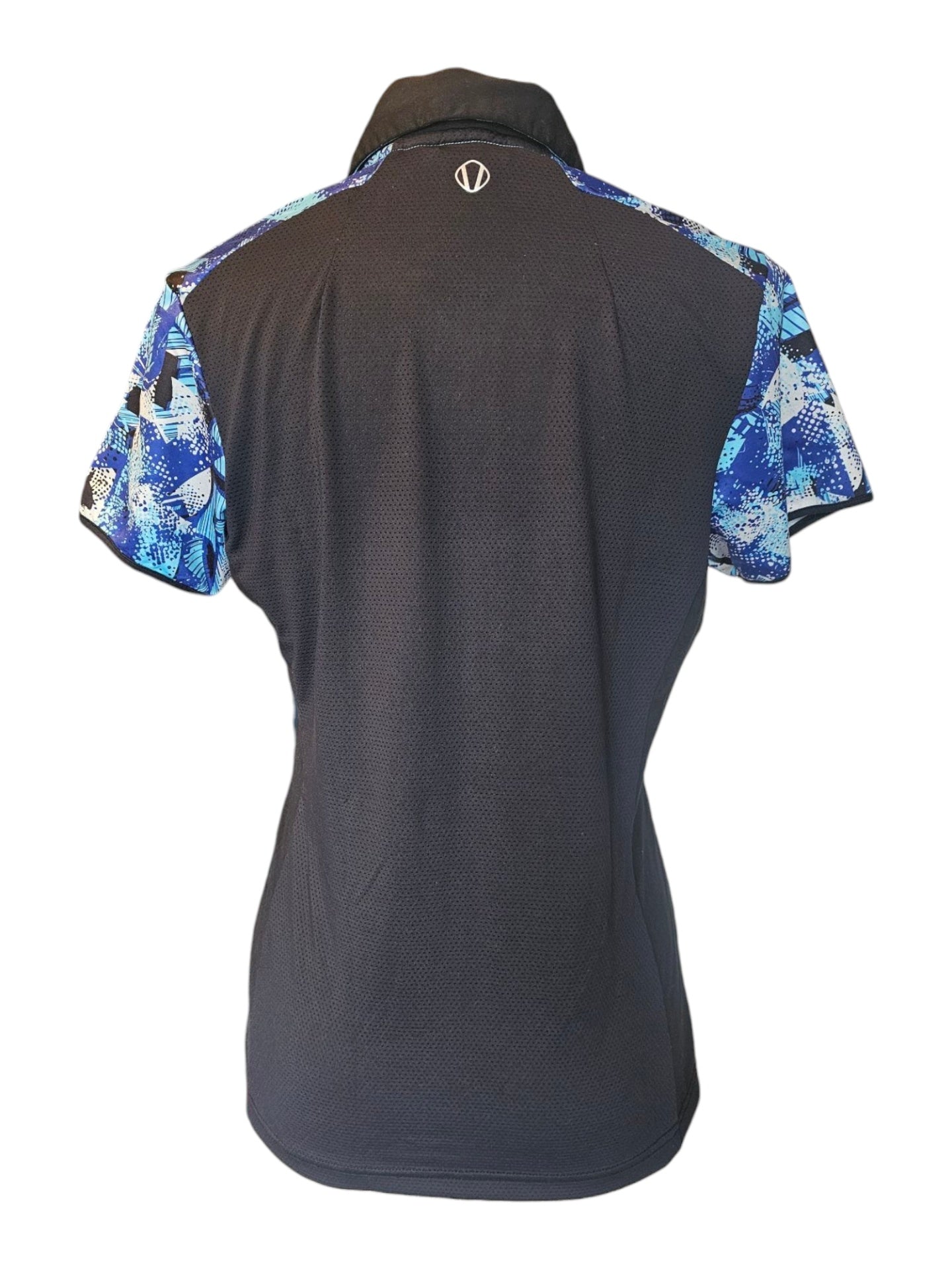 sunice Polo - M