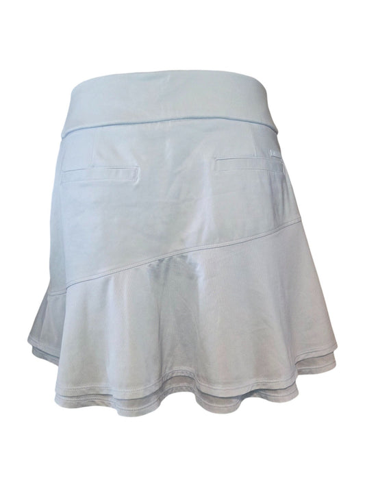 Adidas Skort - S