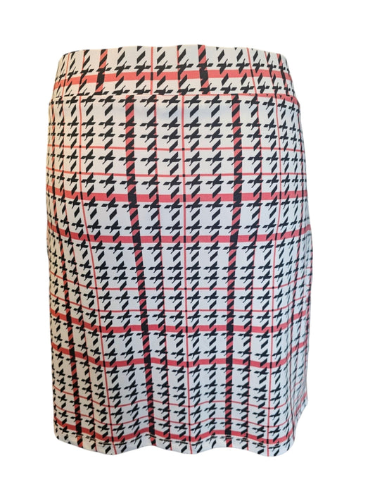 Unknown Brand Skort - M