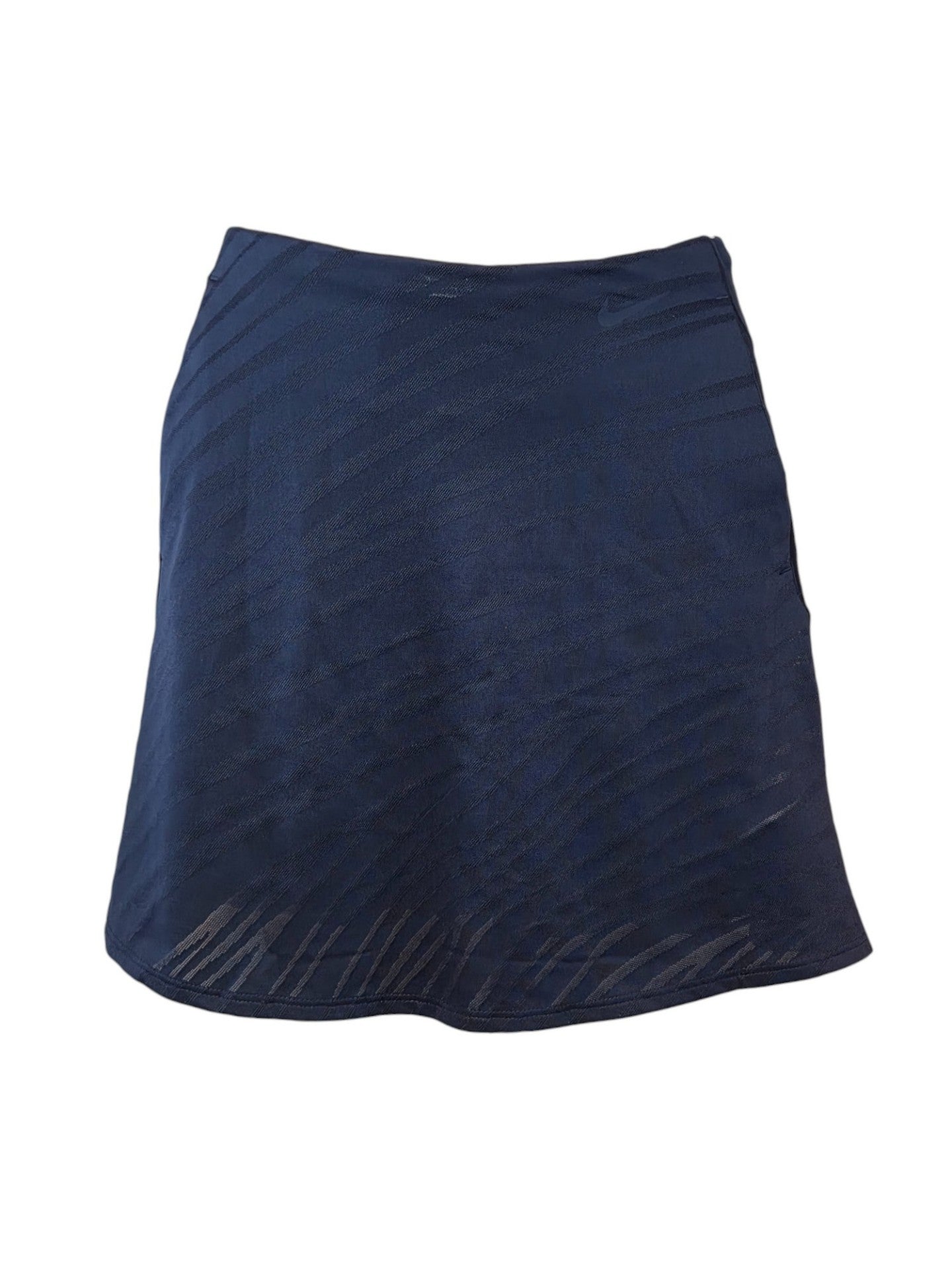 Nike Skort - XS
