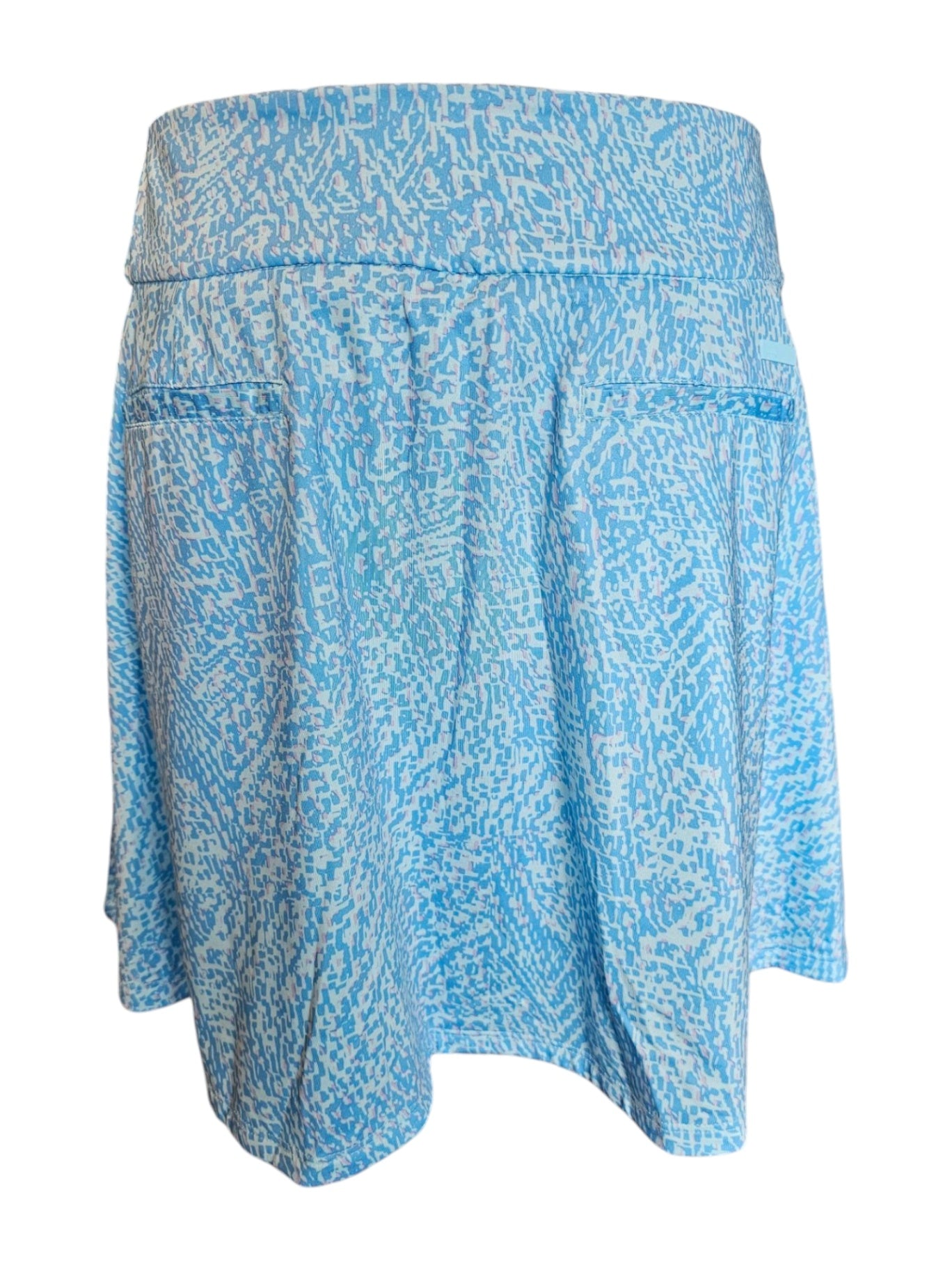 Adidas Skort - M