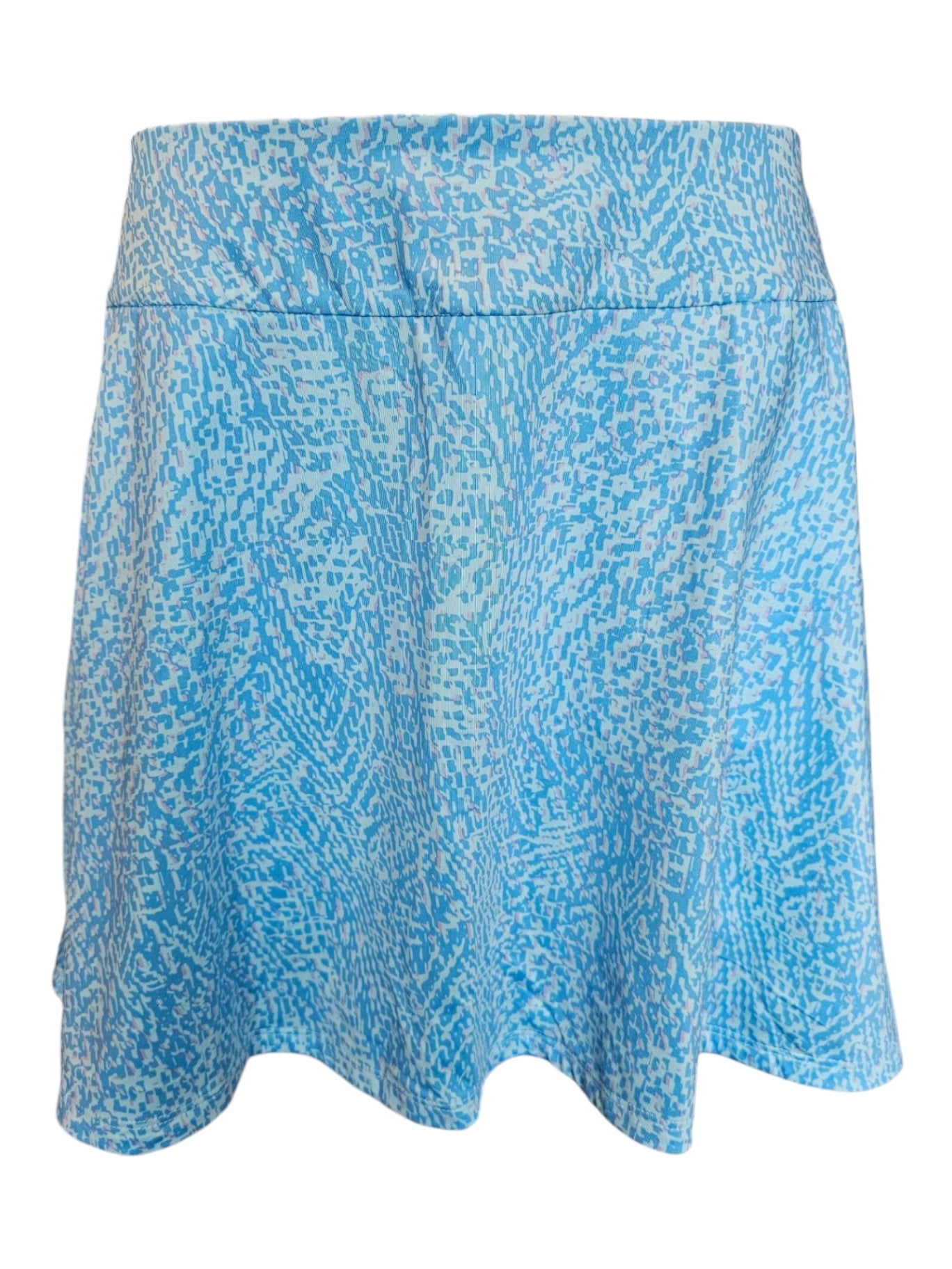 Adidas Skort - M