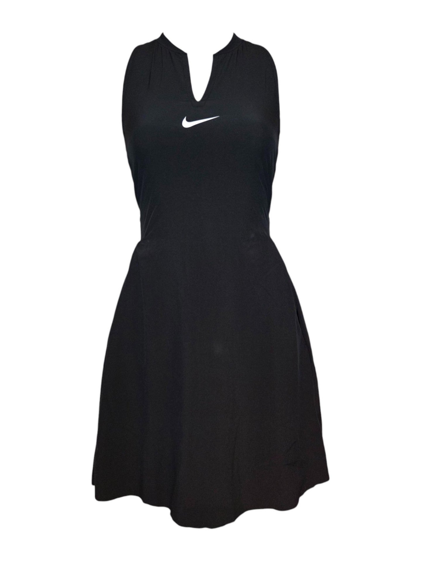 Nike Dress - XS