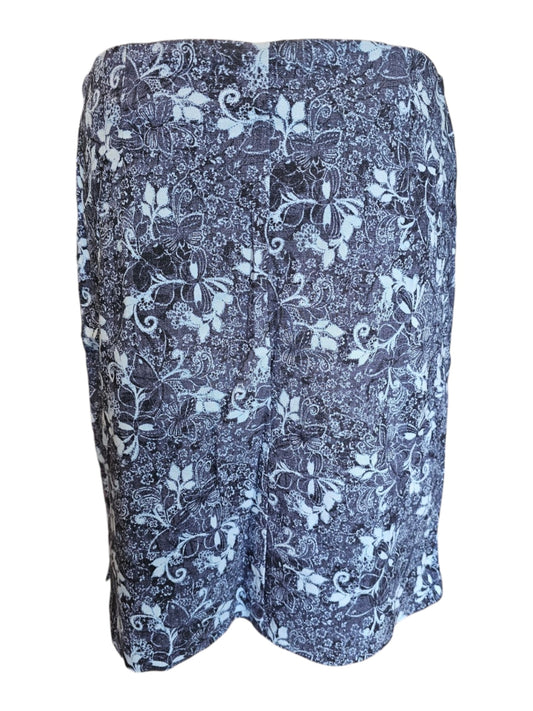 Unknown Brand Skort - L