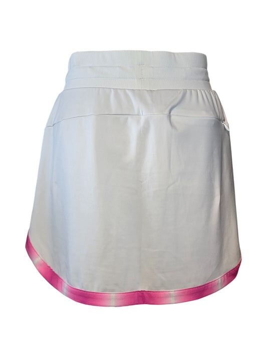Adidas Skort - S