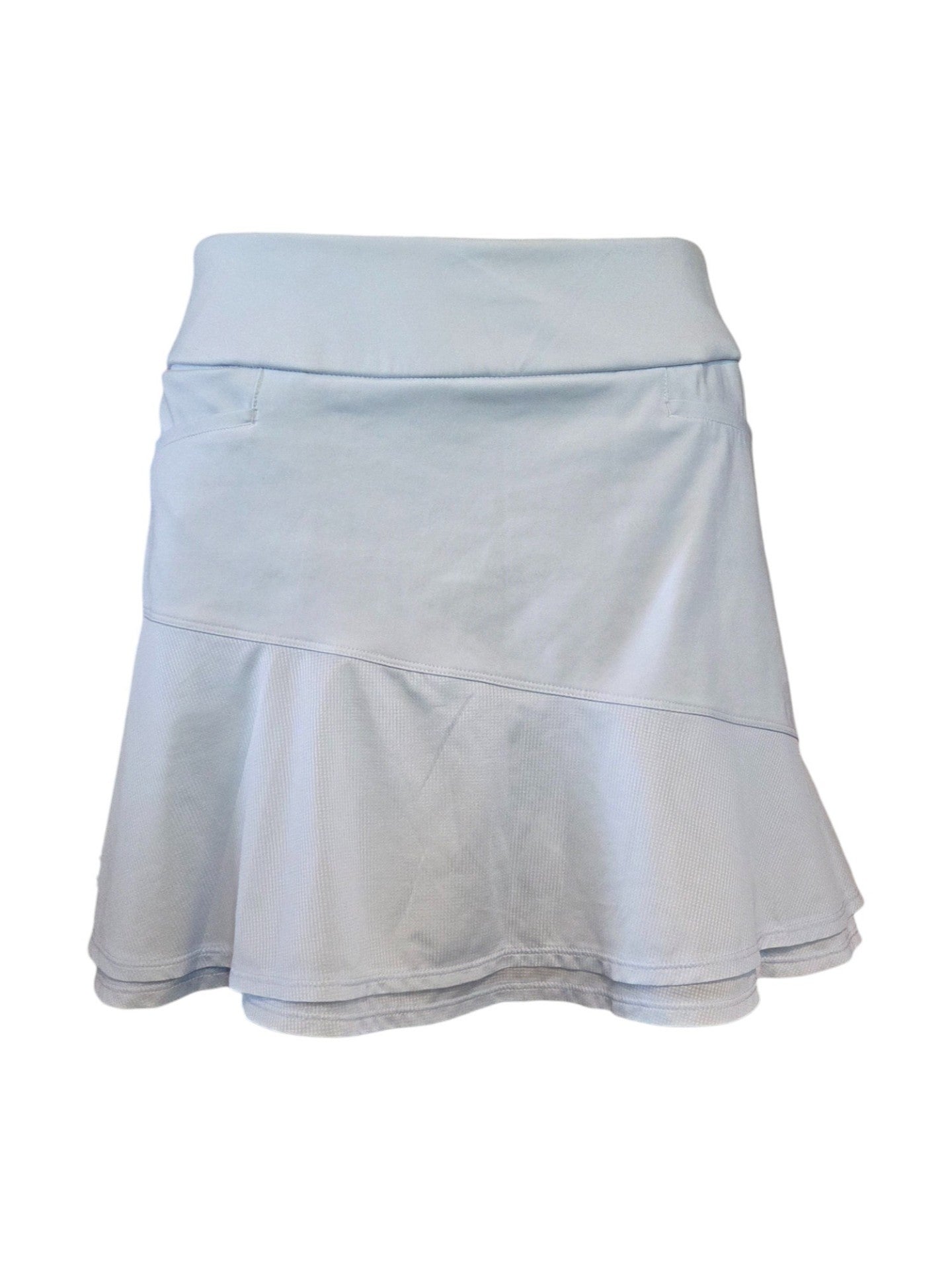 Adidas Skort - S