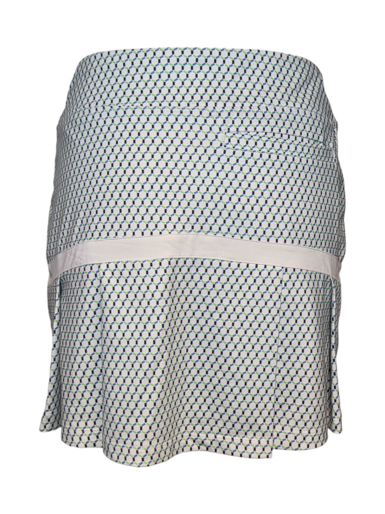 Nike Skort - S