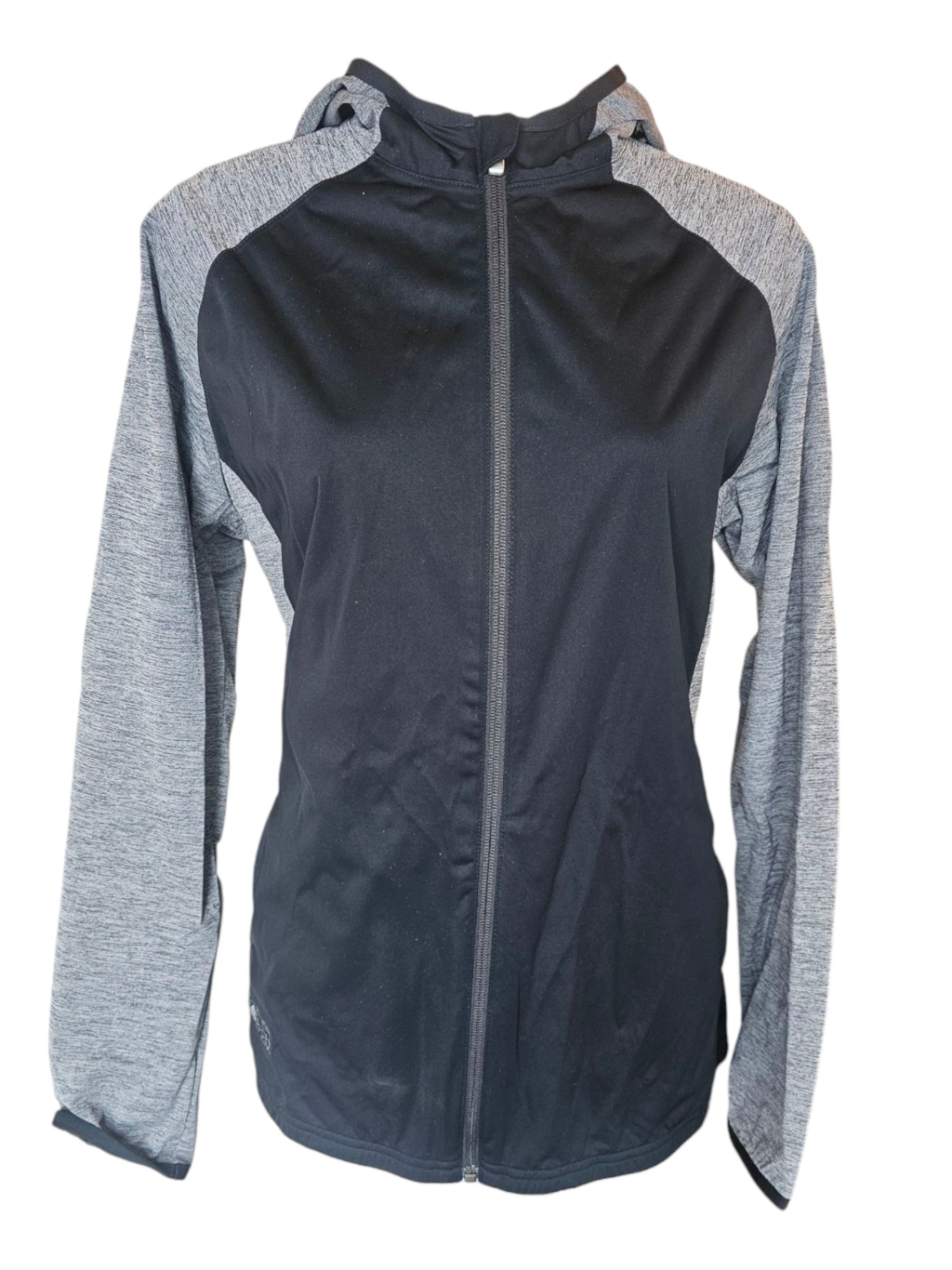 Adidas Jacket - L