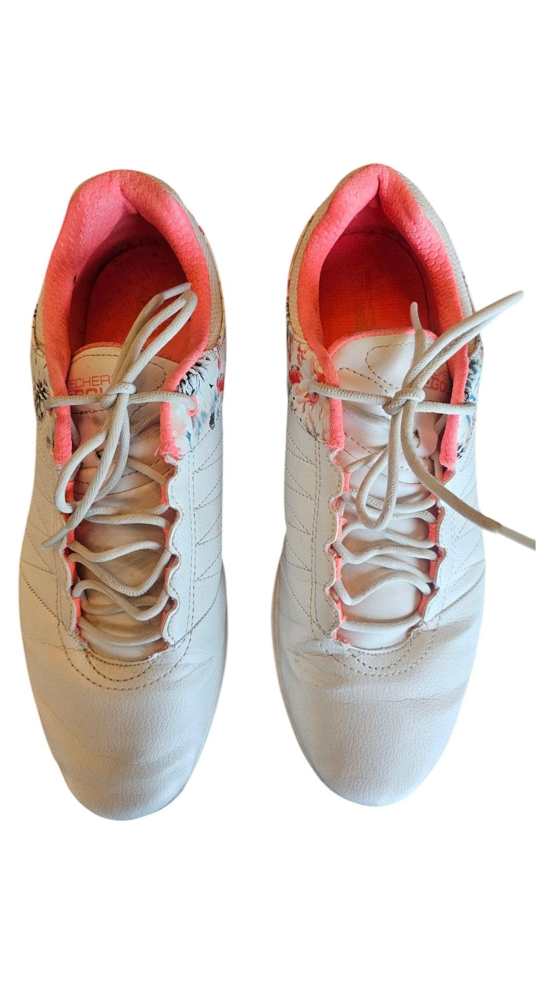 Skechers Shoes - 10