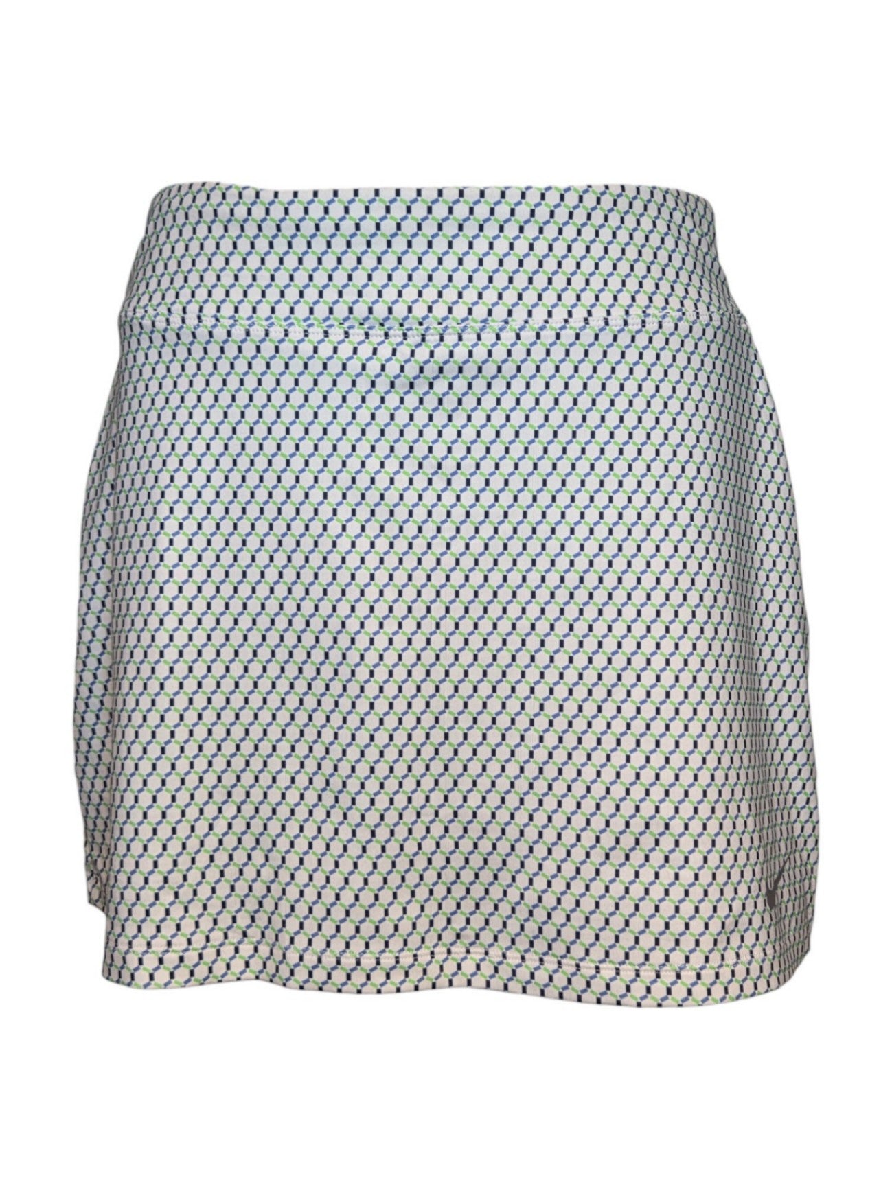 Nike Skort - S