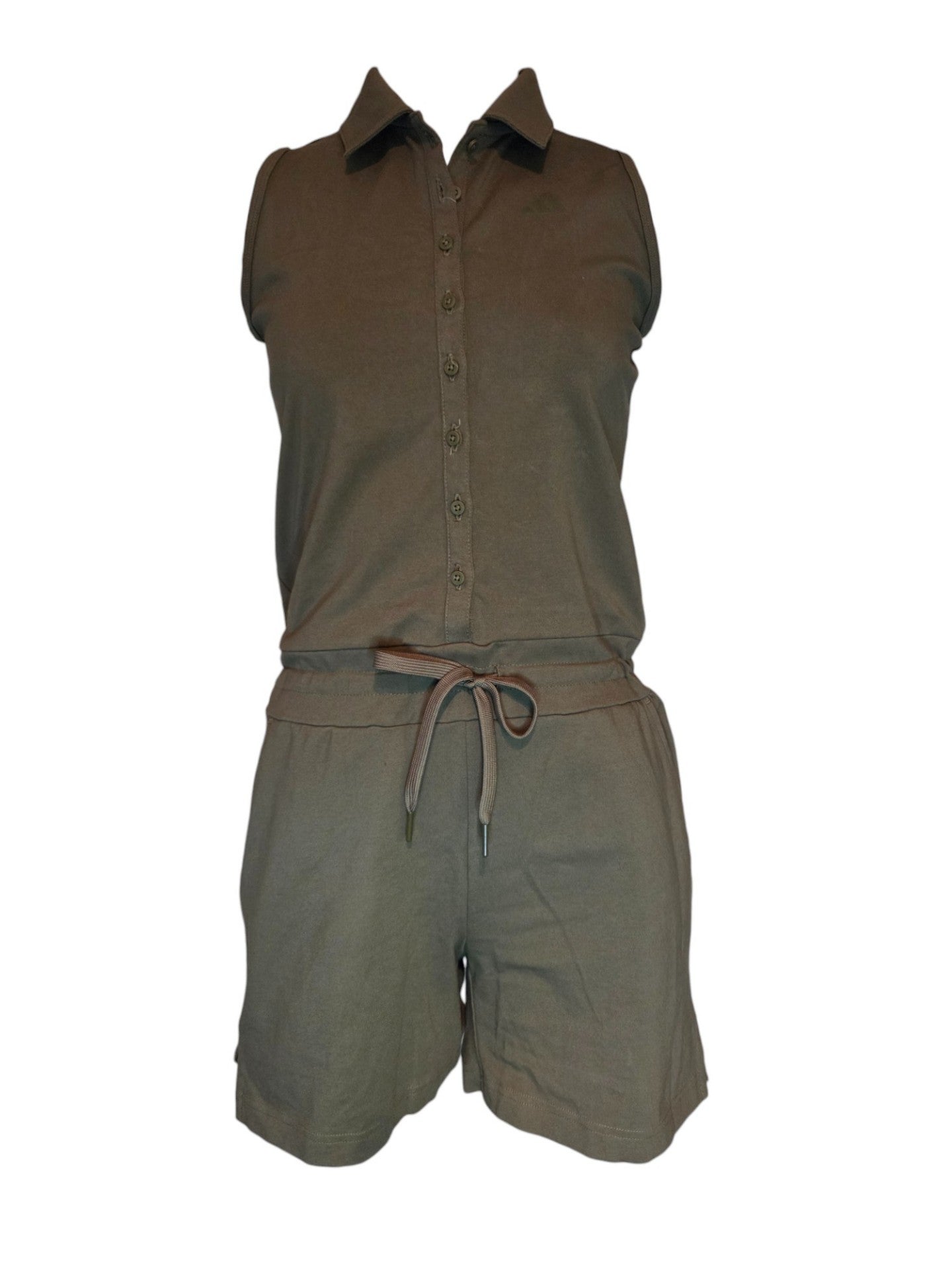 Adidas Romper - XS