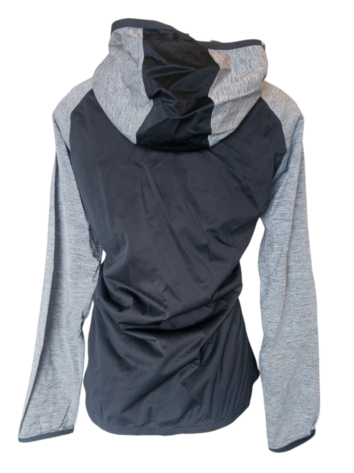 Adidas Jacket - L
