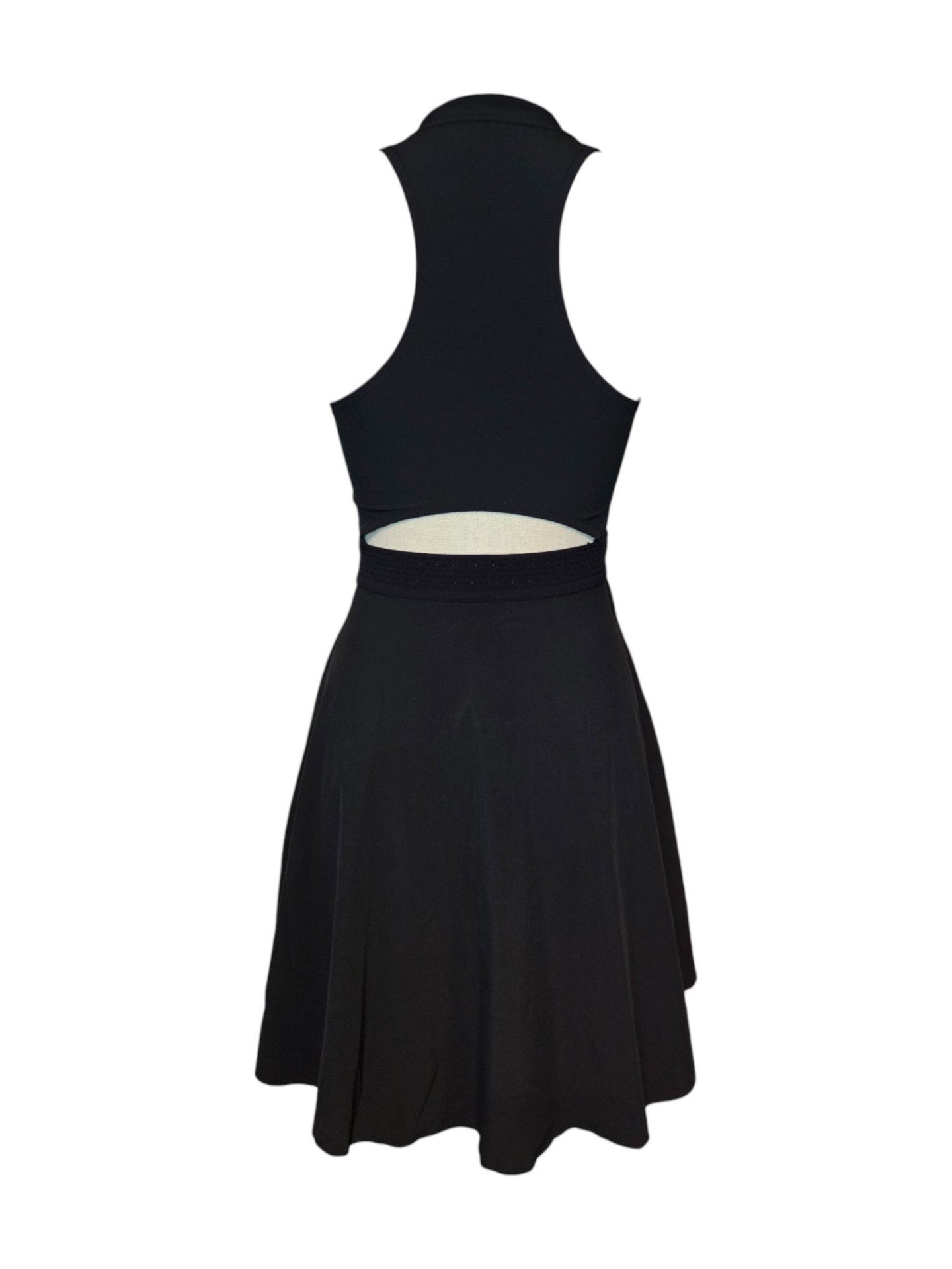 Nike Dress - XS