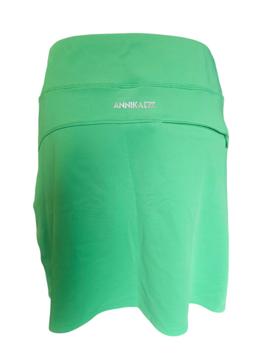 ANNIKA Skort - M