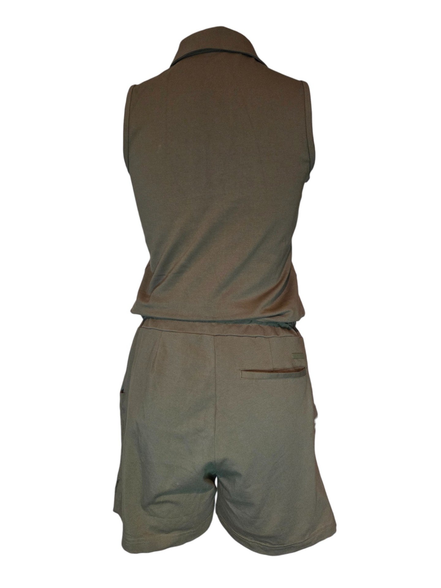 Adidas Romper - XS