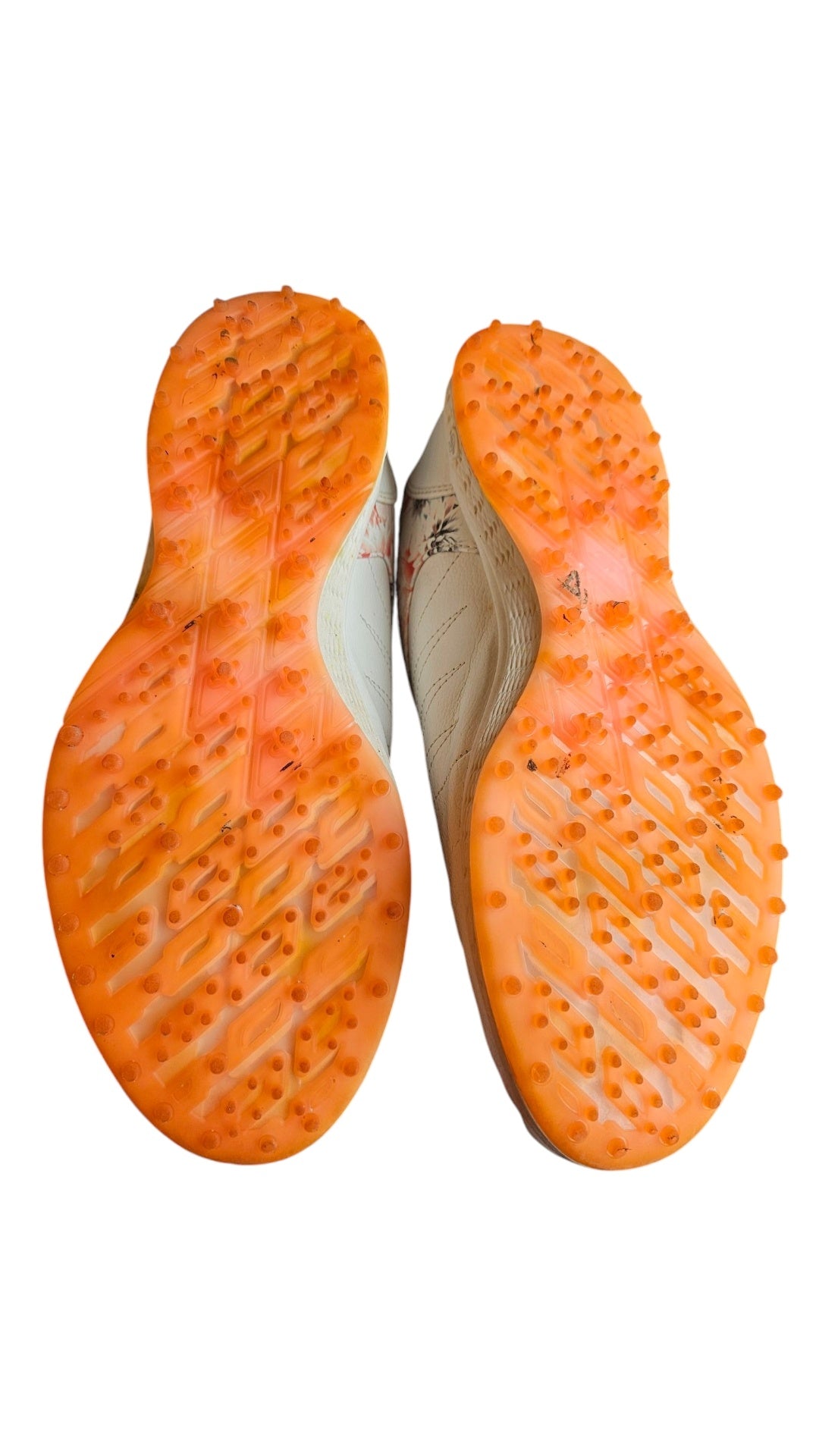 Skechers Shoes - 10