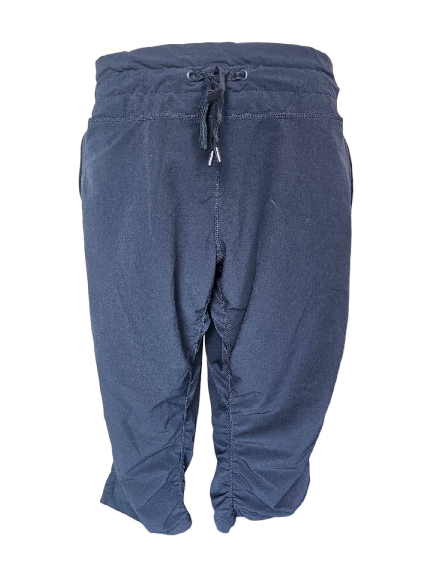 Kirkland Capri Pants - XL
