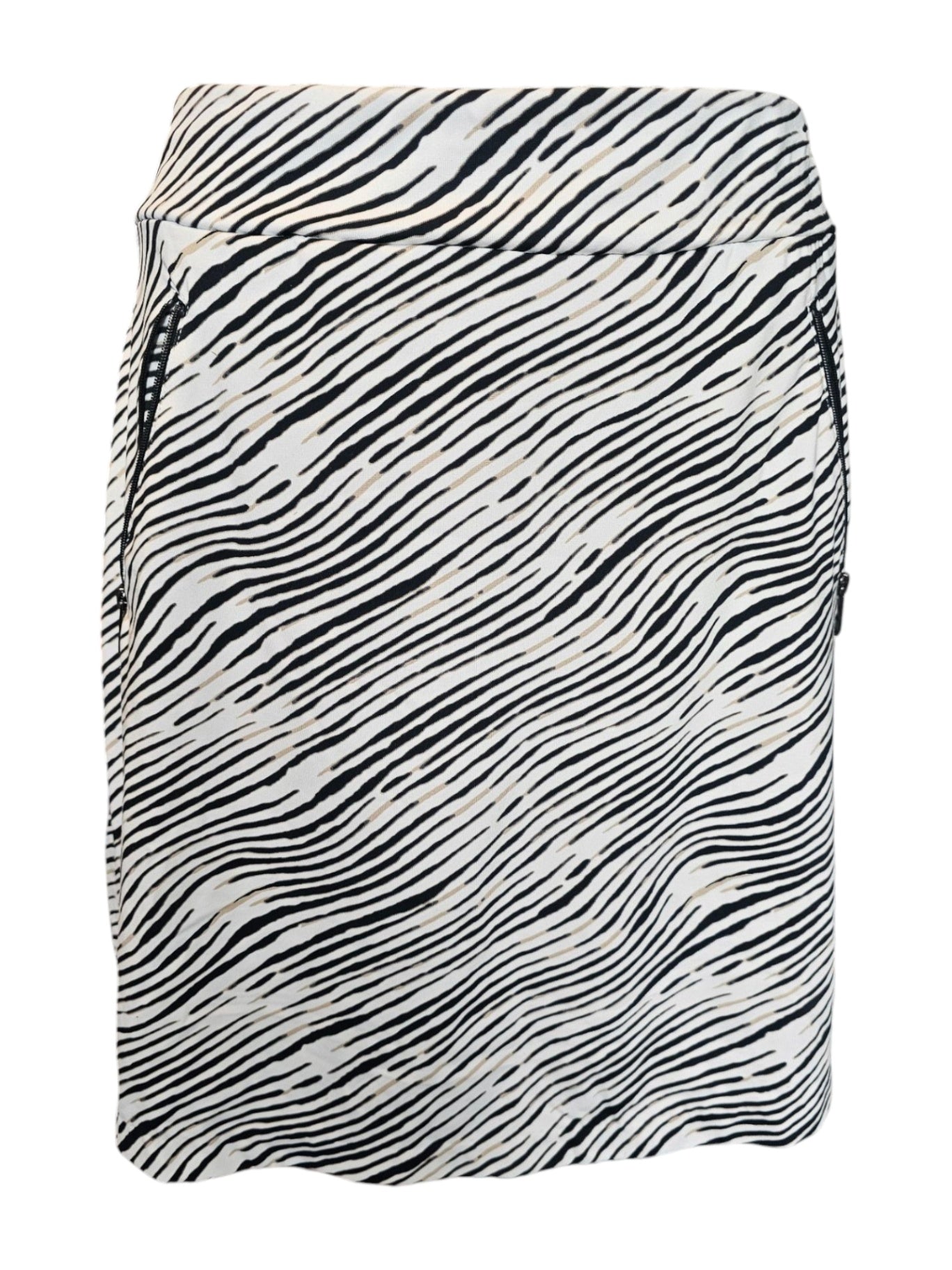 TAIL Skort - S