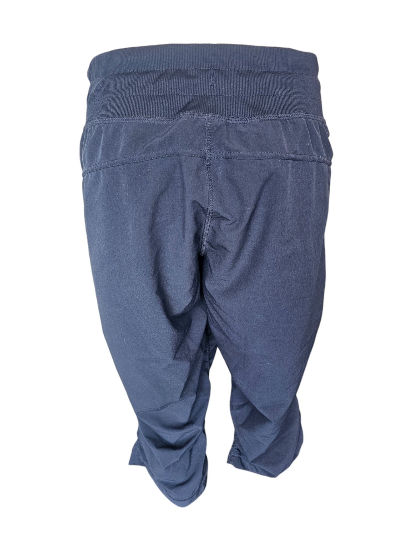 Kirkland Capri Pants - XL
