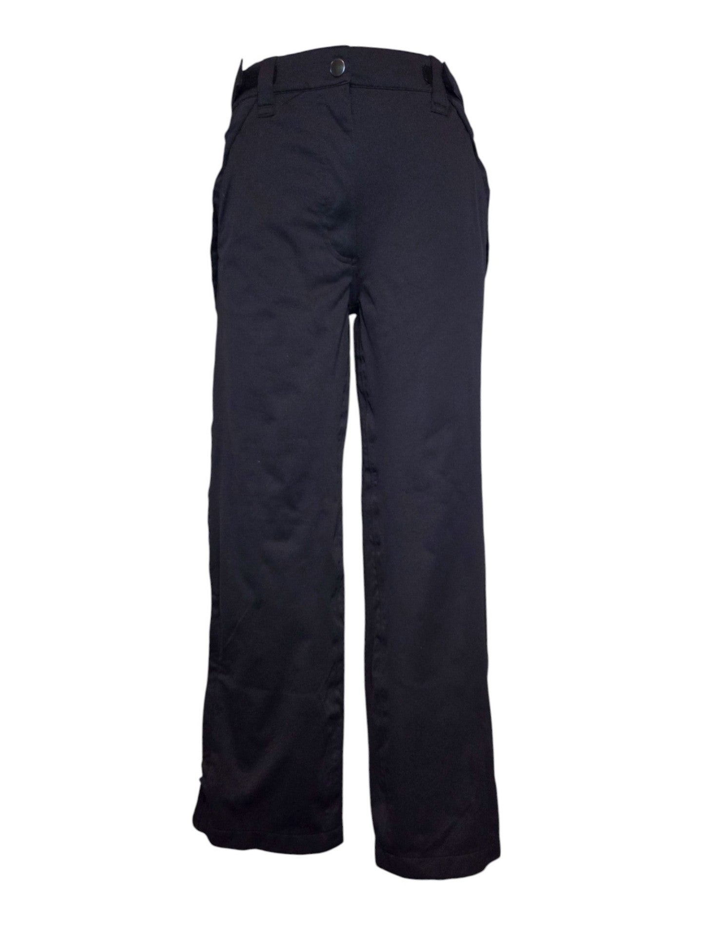 Second Skin Rain Pants - S