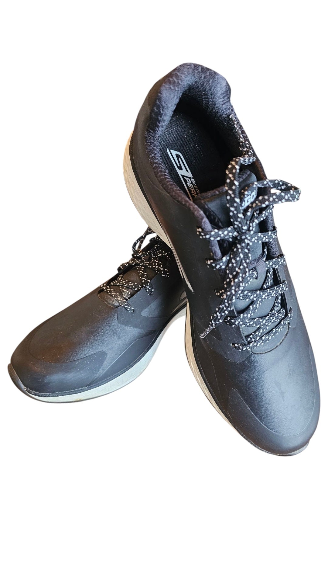Skechers Shoes - 10