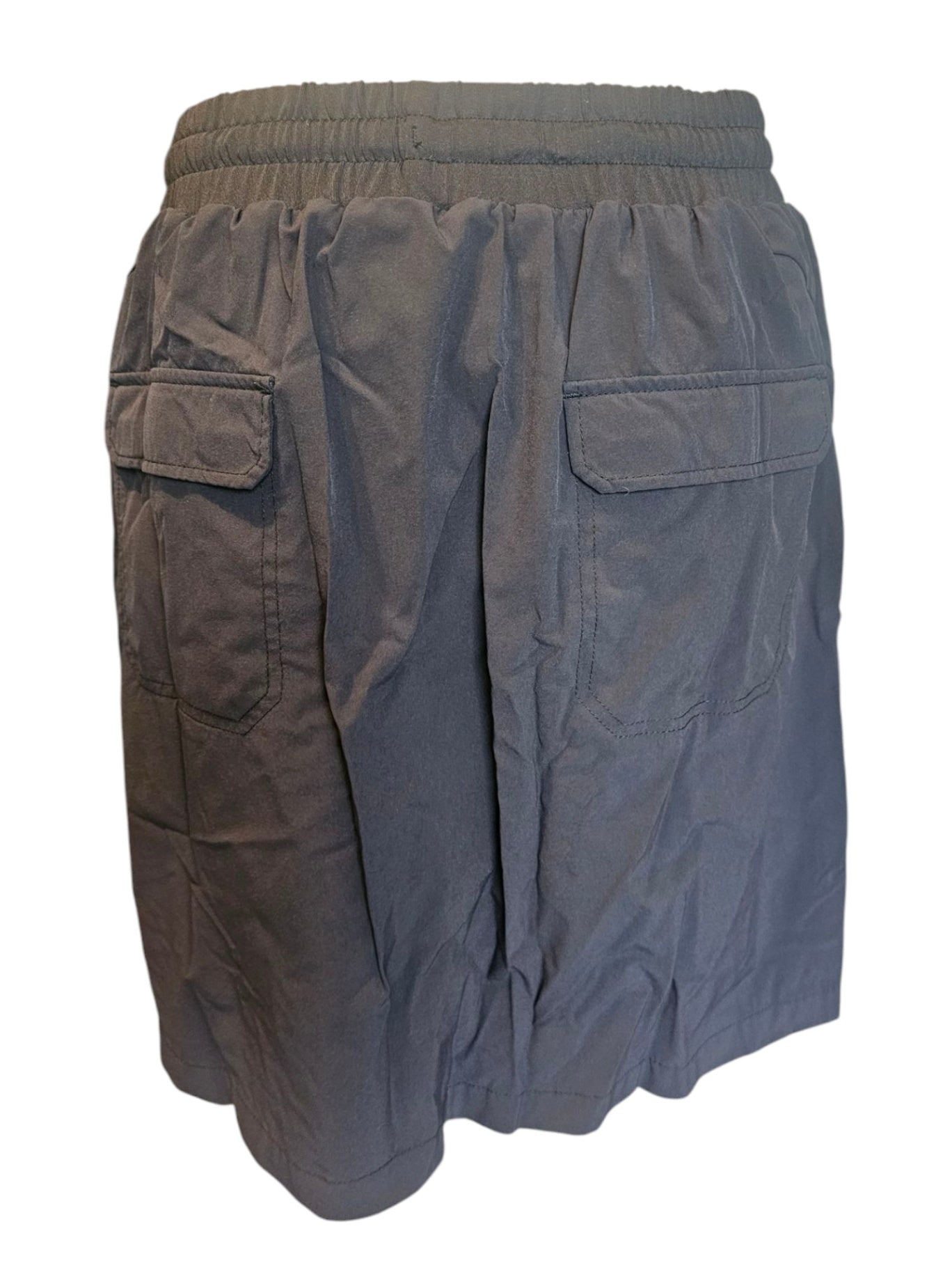 Baleaf Skort - M