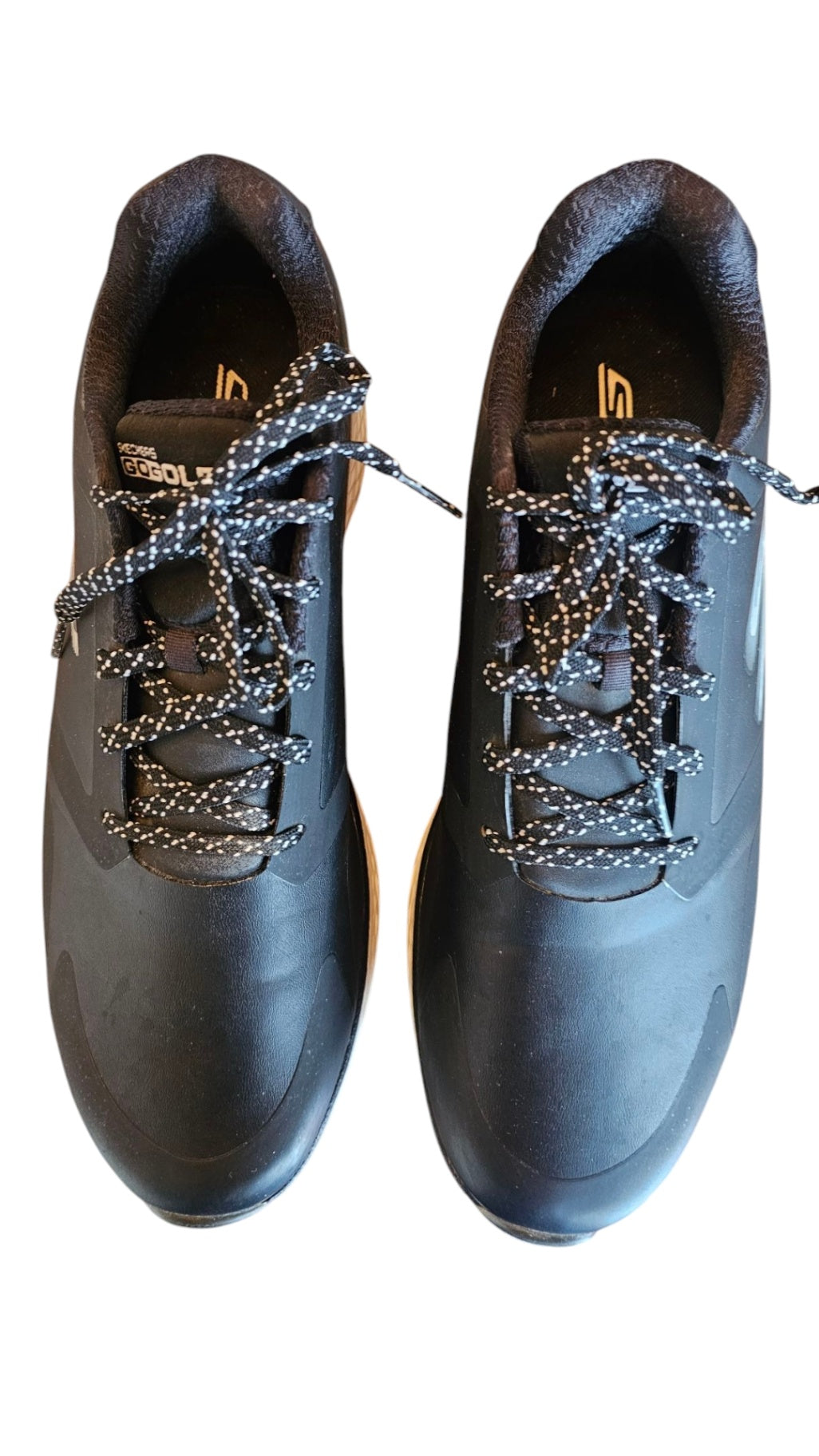 Skechers Shoes - 10
