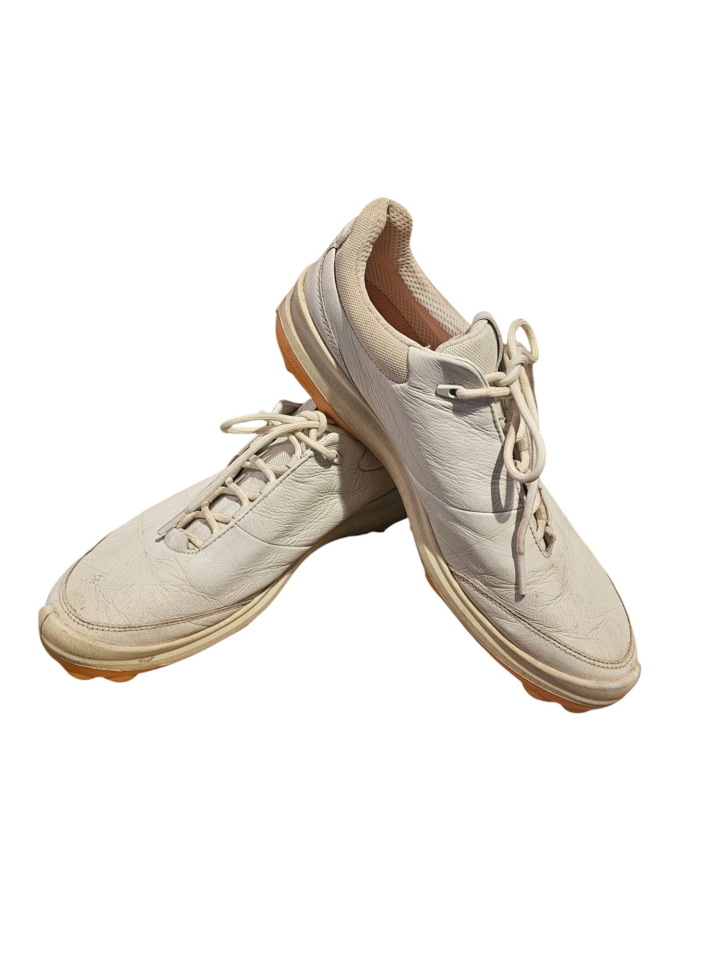 Ecco Shoes - 9