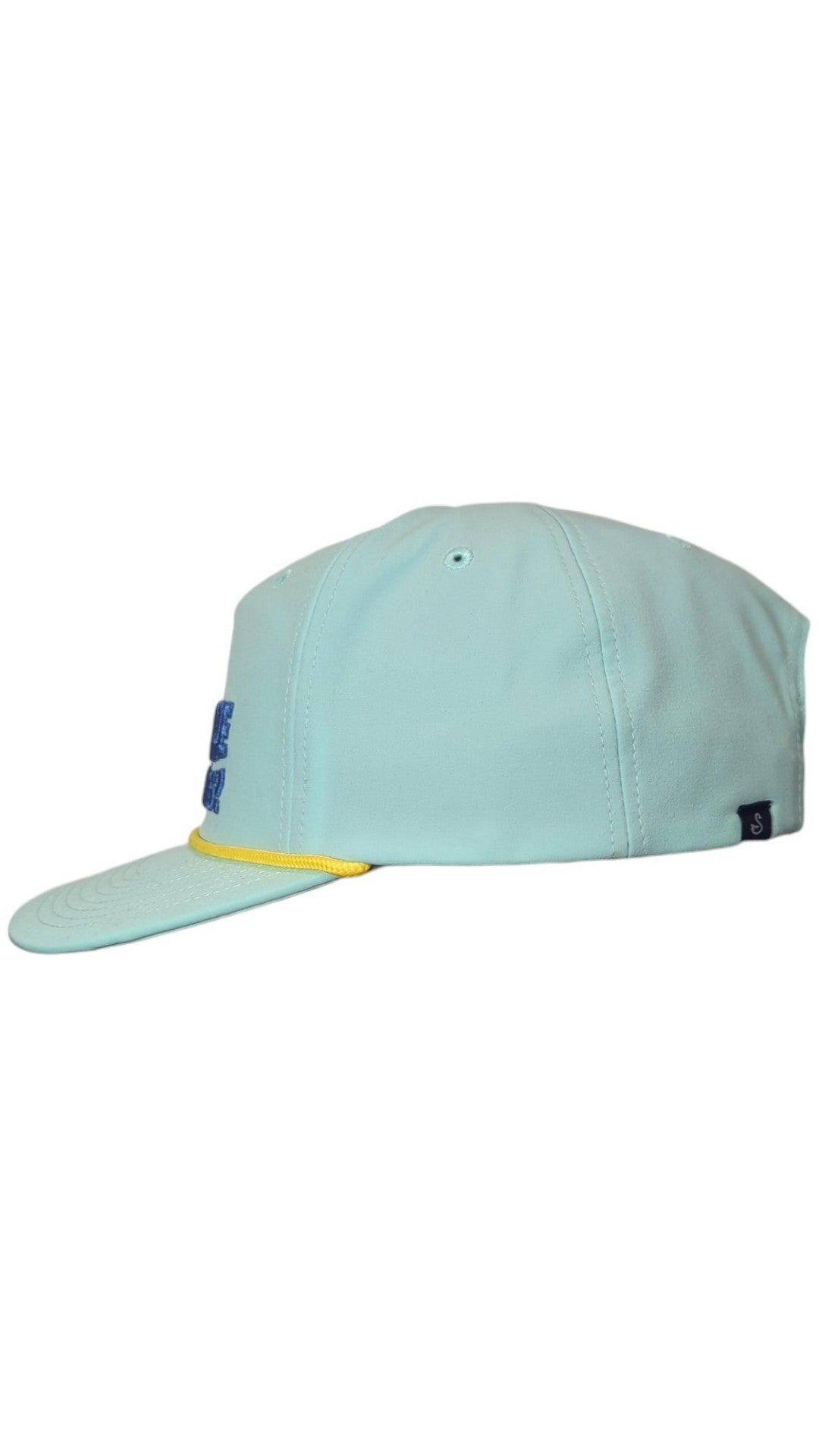 Swannies Hat - OS