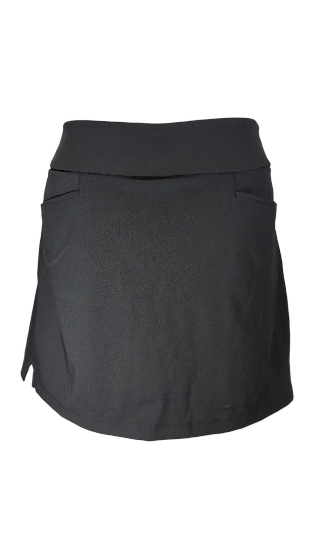 Adidas Skort - S