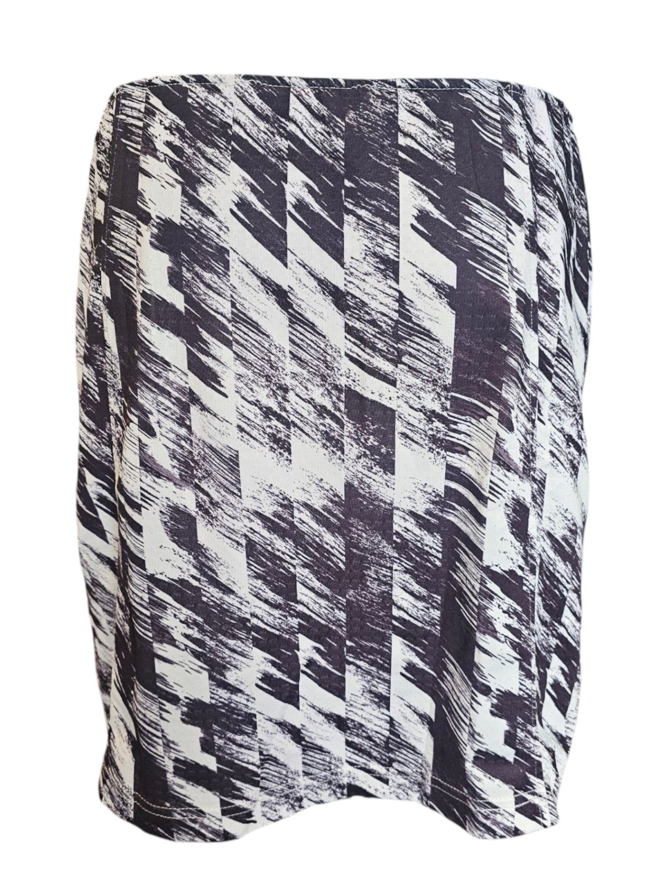 Bette & Court Skort - S