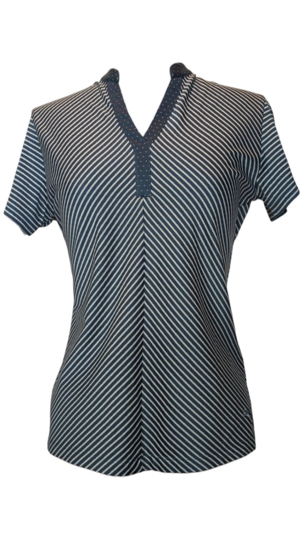 Puma Polo - M