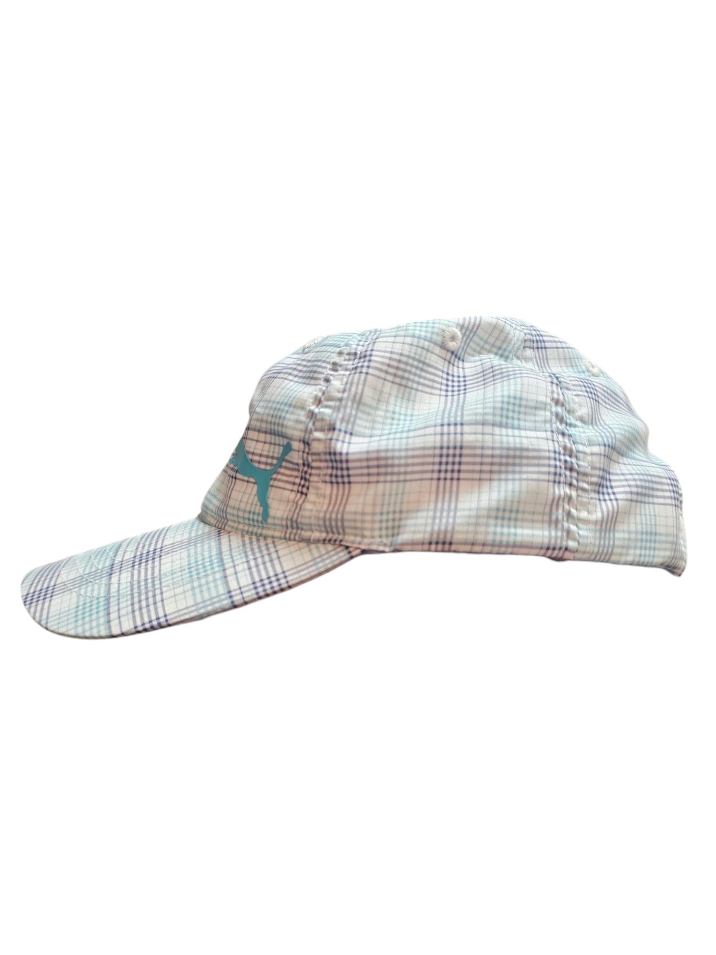 Puma Hat - OS