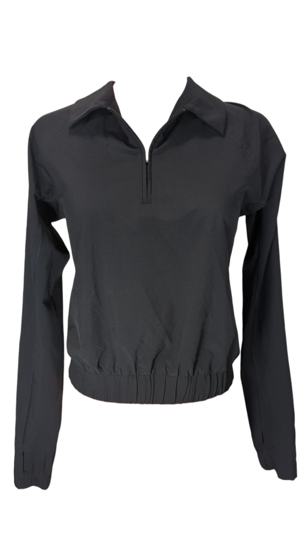 Athleta Jacket - S