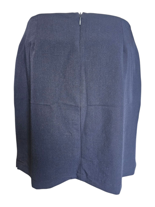 Unknown Brand Skort - M