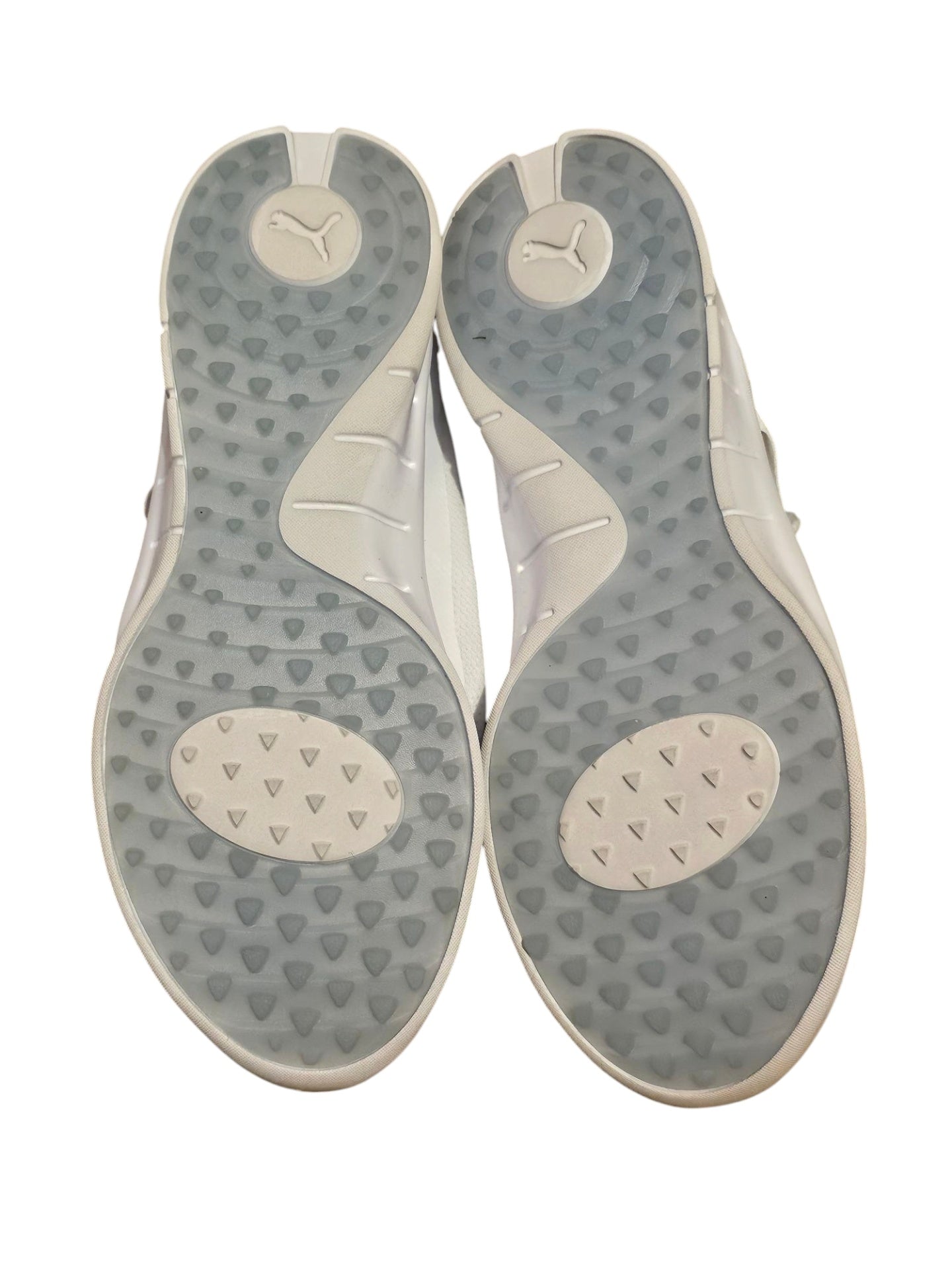 Puma Shoes - 9.5