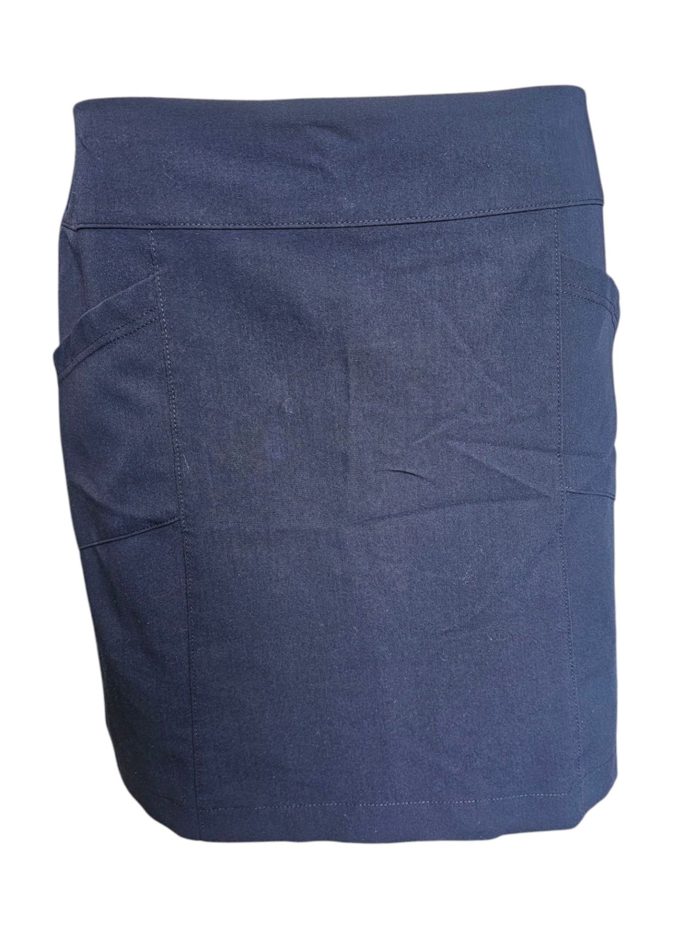 Unknown Brand Skort - M