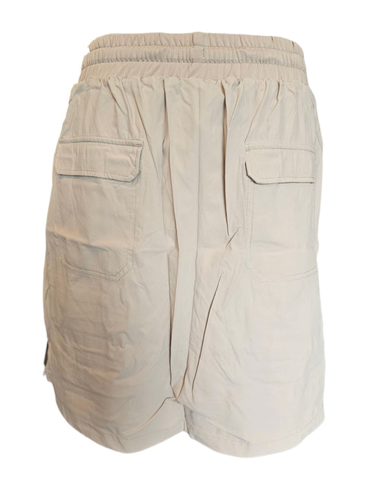 Baleaf Skort - M