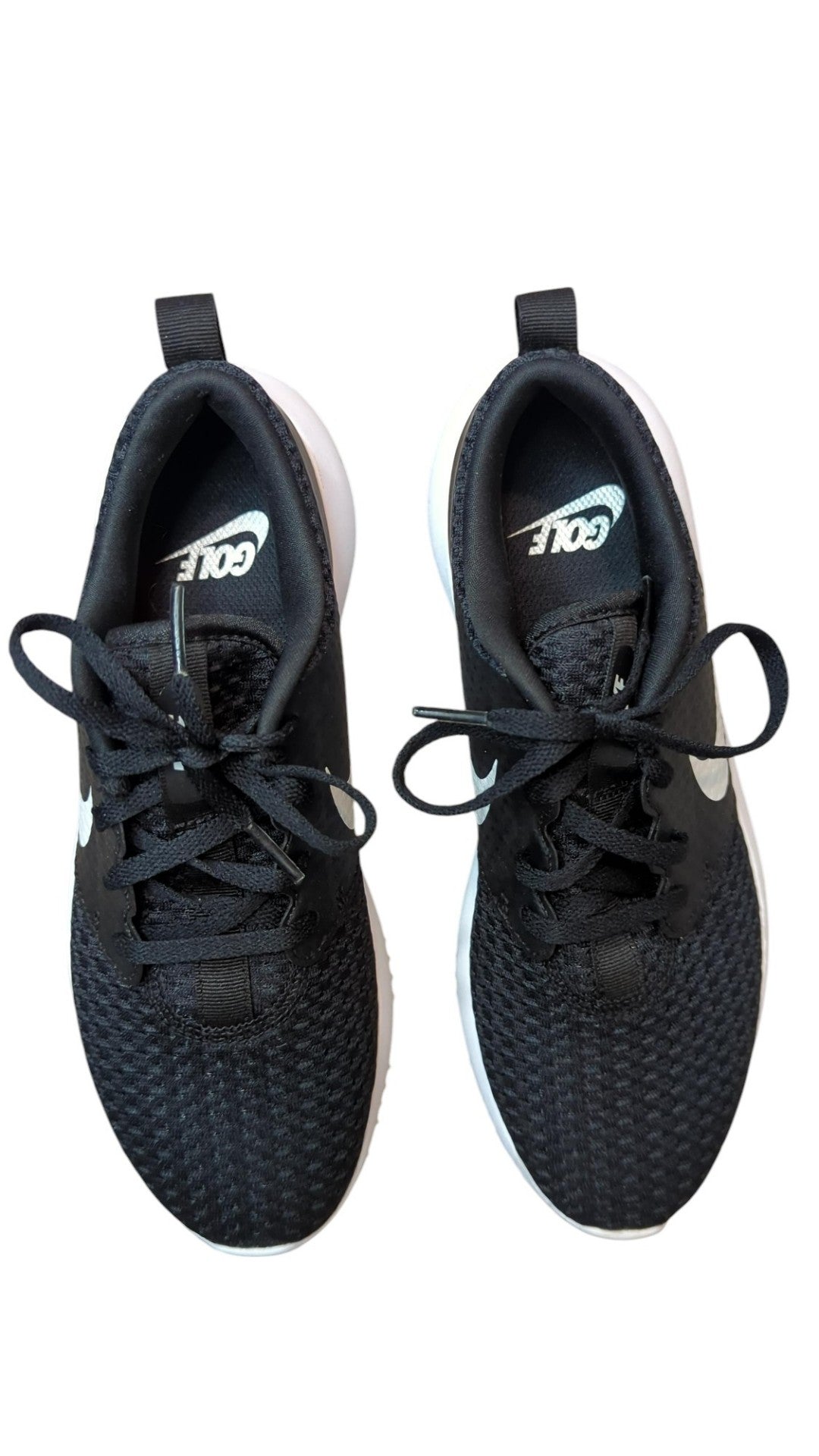 Nike Shoes - 6.5