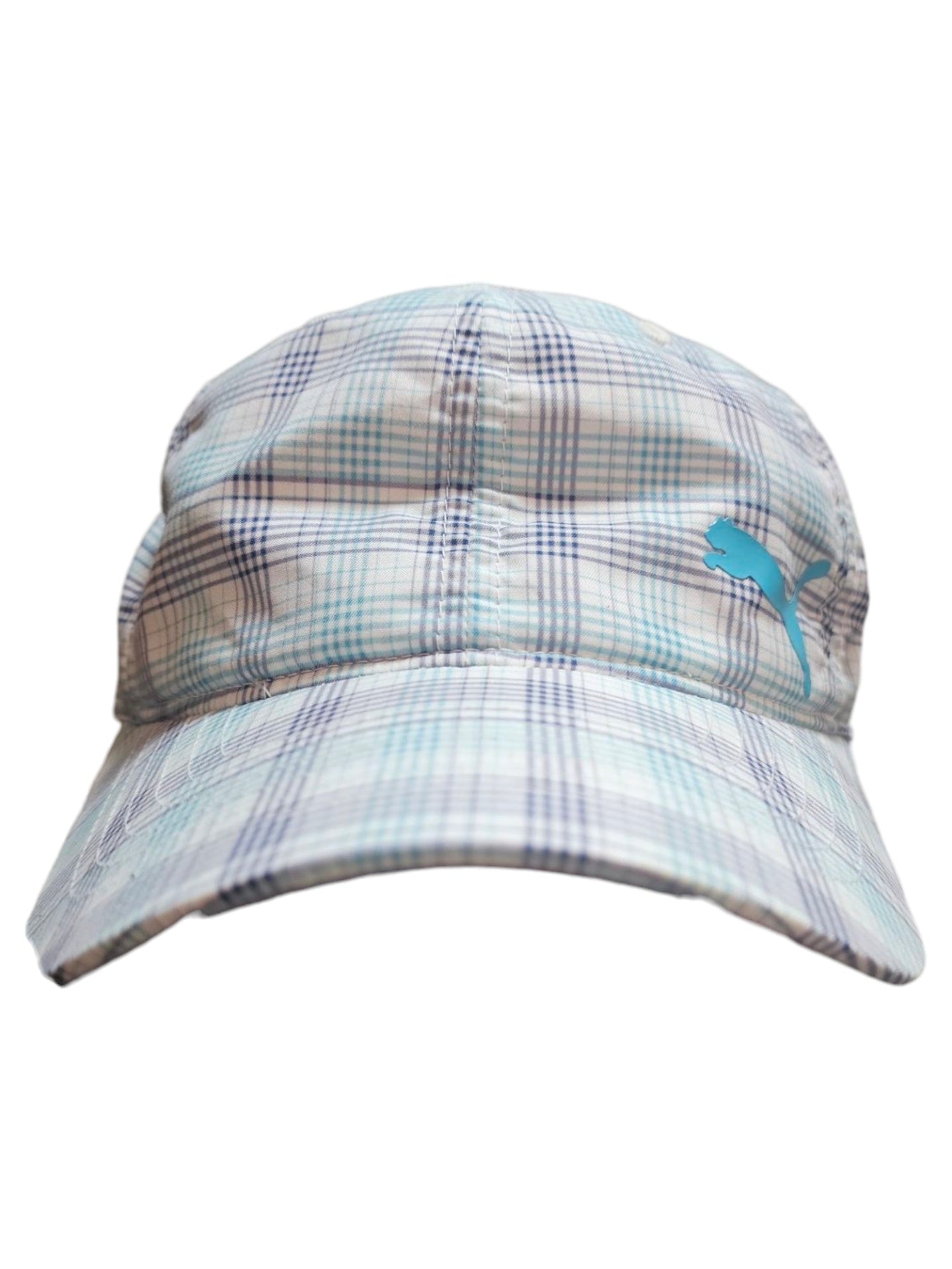 Puma Hat - OS
