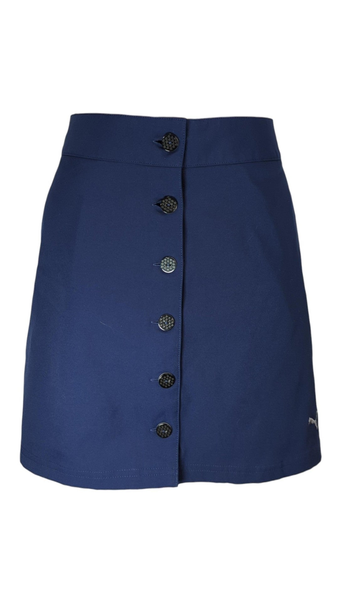 Puma Skort - 6