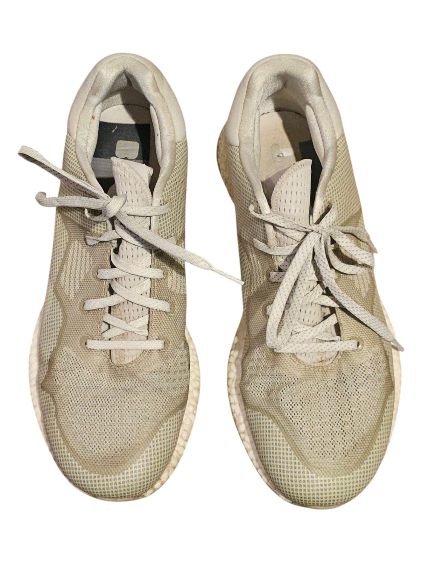 Adidas Shoes - 9