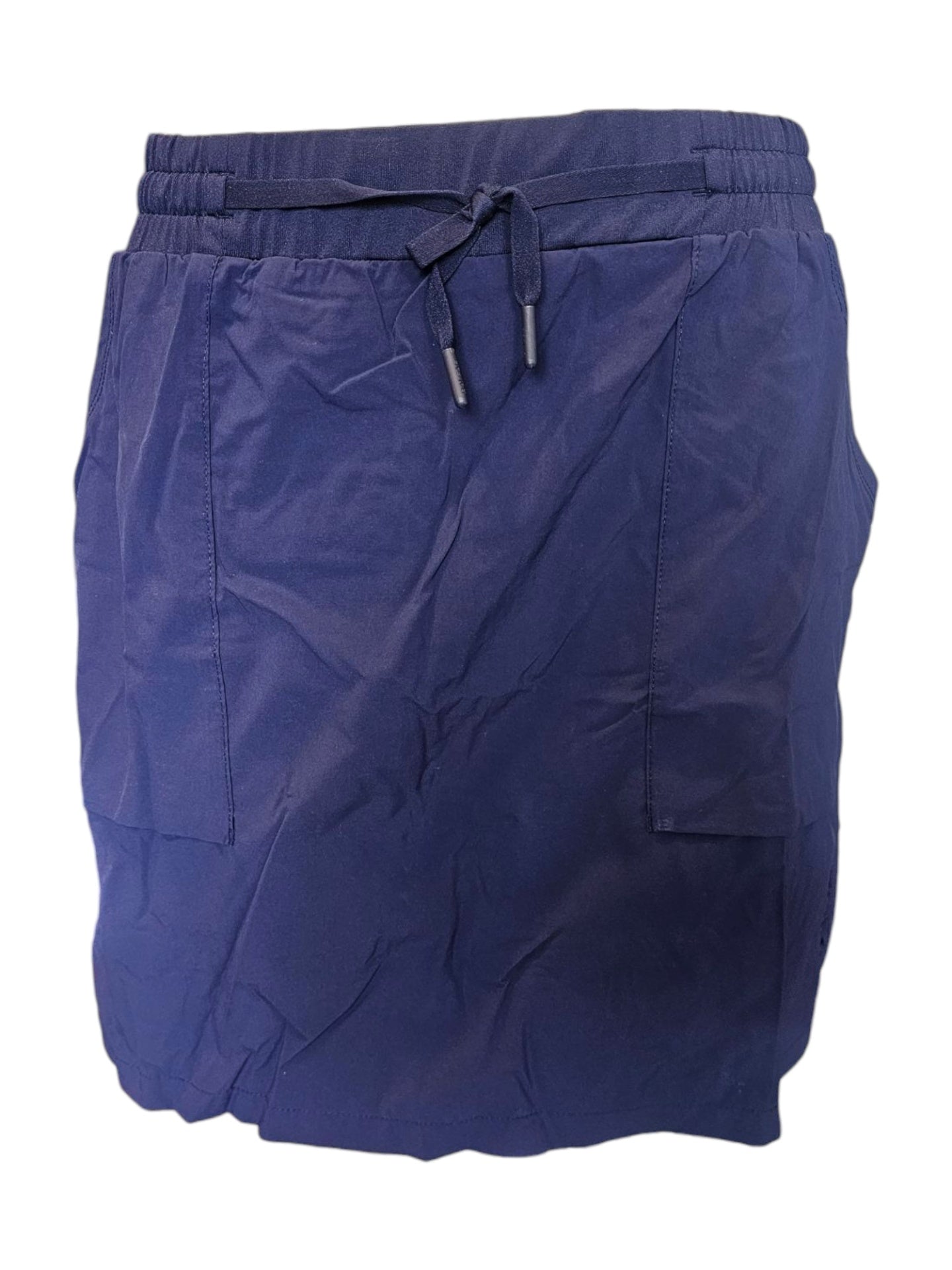 Baleaf Skort - M