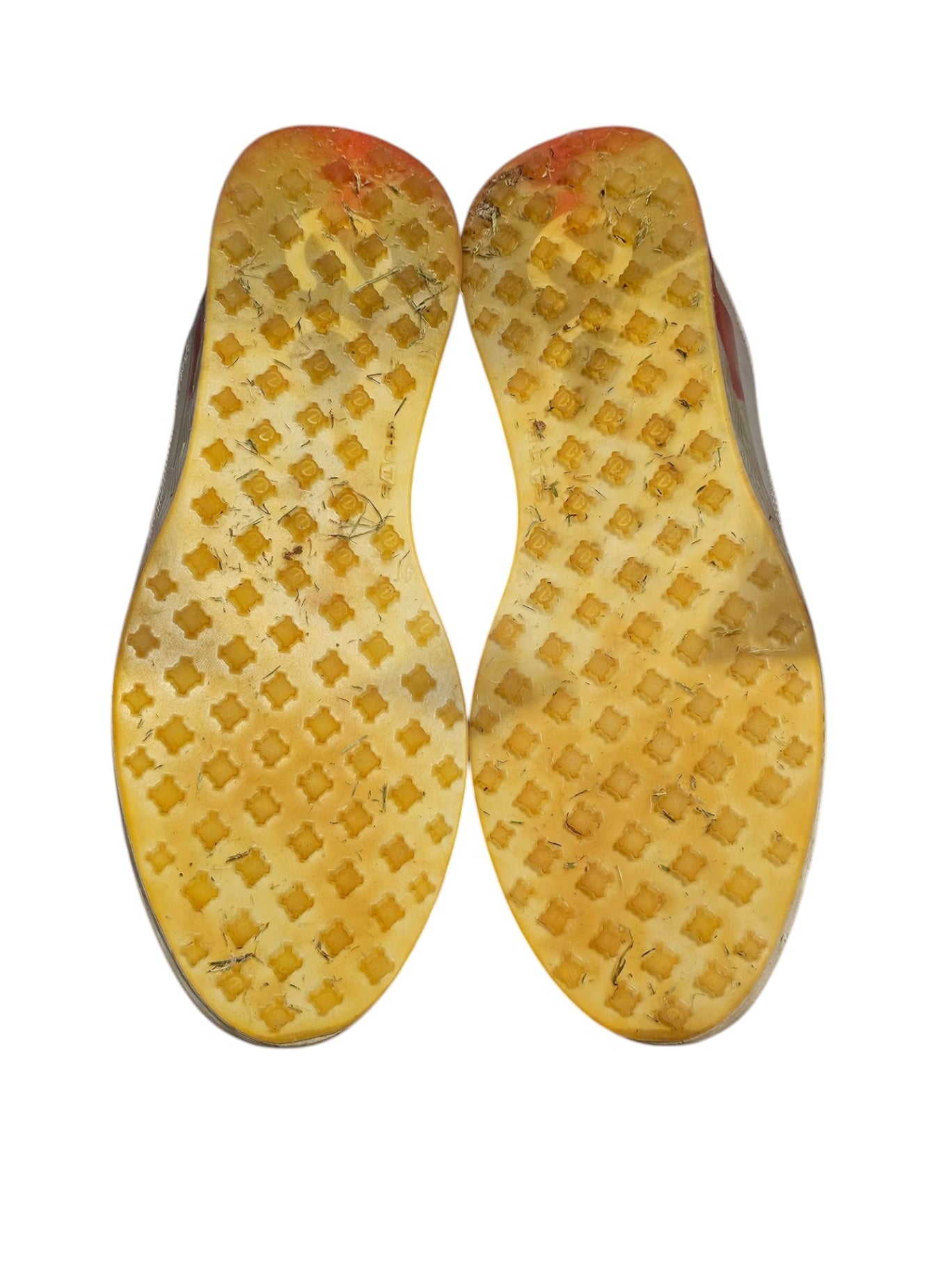 Ecco Shoes - 9