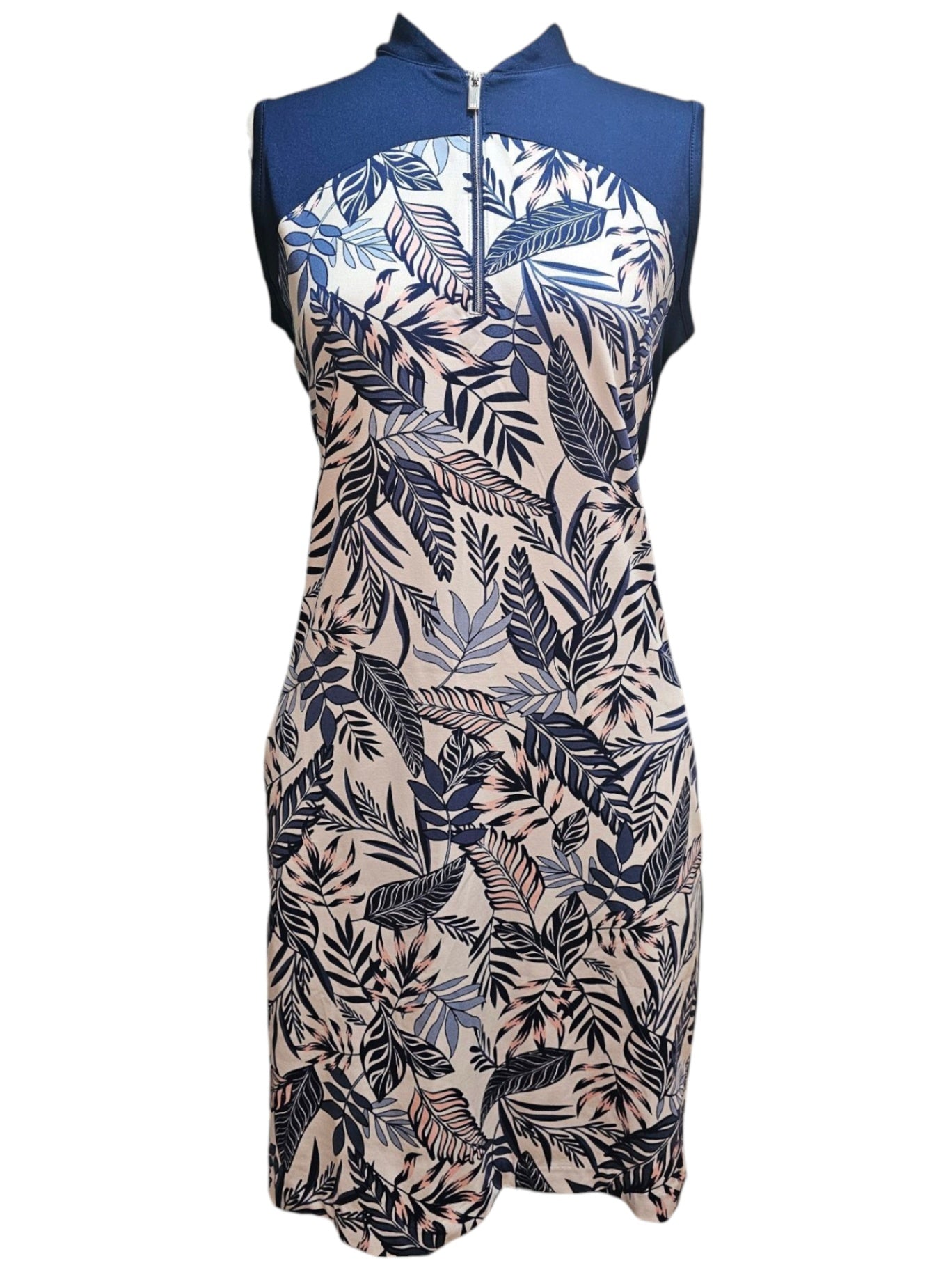TAIL Dress - M